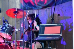 2024-JayceeConcerts-10-Red-Herring-07