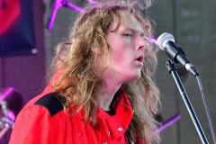 2024-JayceeConcerts-10-Red-Herring-08
