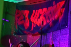 2024-JayceeConcerts-10-Red-Herring-09