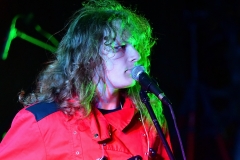 2024-JayceeConcerts-10-Red-Herring-10