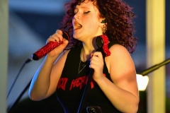 2024-JayceeConcerts-10-Red-Herring-13