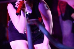 2024-JayceeConcerts-10-Red-Herring-18