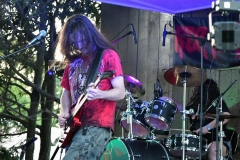 2024-JayceeConcerts-10-Red-Herring-19