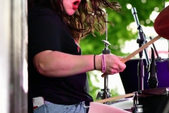 2024-JayceeConcerts-10-Red-Herring-27