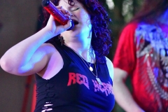 2024-JayceeConcerts-10-Red-Herring-29
