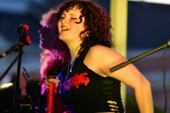2024-JayceeConcerts-10-Red-Herring-31
