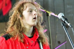 2024-JayceeConcerts-10-Red-Herring-34