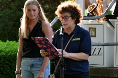 2025-JayceeConcerts-01-FHS-900
