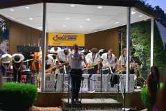 2025-JayceeConcerts-01-FHS-901
