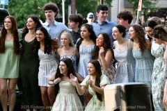 2025-JayceeConcerts-01-FHS-902