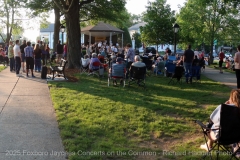 2025-JayceeConcerts-01-FHS-906