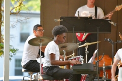 2025-JayceeConcerts-01-FHS-908