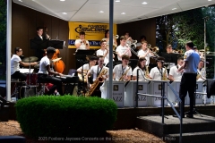 2025-JayceeConcerts-01-FHS-909