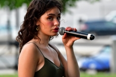 2025-JayceeConcerts-01-FHS-910
