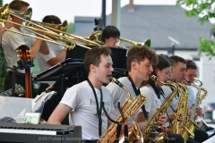 2025-JayceeConcerts-01-FHS-911