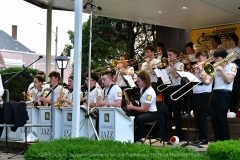 2025-JayceeConcerts-01-FHS-915