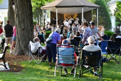 2025-JayceeConcerts-01-FHS-916