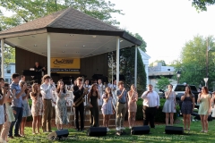 2025-JayceeConcerts-01-FHS-919