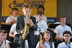 2025-JayceeConcerts-01-FHS-921