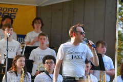 2025-JayceeConcerts-01-FHS-922