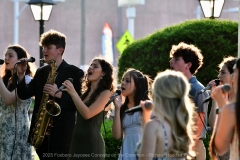 2025-JayceeConcerts-01-FHS-923