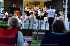 2025-JayceeConcerts-01-FHS-924