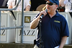 2025-JayceeConcerts-01-FHS-925