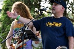 2025-JayceeConcerts-02-RedHerring-800