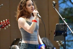 2025-JayceeConcerts-02-RedHerring-802