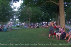 2025-JayceeConcerts-02-RedHerring-804