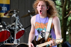 2025-JayceeConcerts-02-RedHerring-806