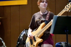 2025-JayceeConcerts-02-RedHerring-807