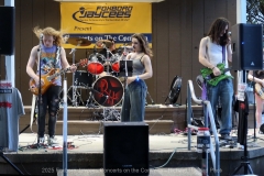 2025-JayceeConcerts-02-RedHerring-809