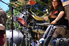 2025-JayceeConcerts-02-RedHerring-811