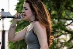 2025-JayceeConcerts-02-RedHerring-820