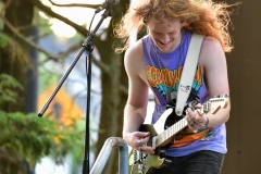 2025-JayceeConcerts-02-RedHerring-822