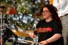 2025-JayceeConcerts-02-RedHerring-823