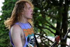 2025-JayceeConcerts-02-RedHerring-828