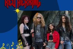 2025-JayceeConcerts-02-RedHerring-899