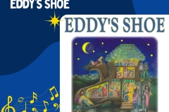 2025-JayceeConcerts-023-EddyShoe-799