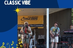 2025-JayceeConcerts-03-ClassicVibe-799