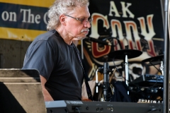2025-JayceeConcerts-04-AK-Cody-720