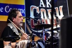 2025-JayceeConcerts-04-AK-Cody-721