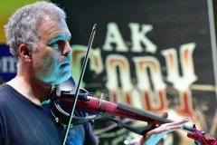 2025-JayceeConcerts-04-AK-Cody-722