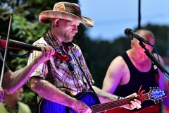 2025-JayceeConcerts-04-AK-Cody-723