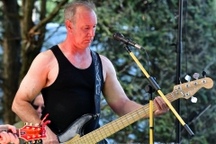 2025-JayceeConcerts-04-AK-Cody-724