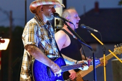 2025-JayceeConcerts-04-AK-Cody-725