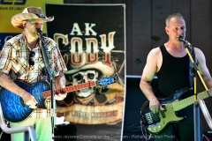2025-JayceeConcerts-04-AK-Cody-730