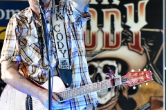 2025-JayceeConcerts-04-AK-Cody-731