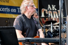 2025-JayceeConcerts-04-AK-Cody-733